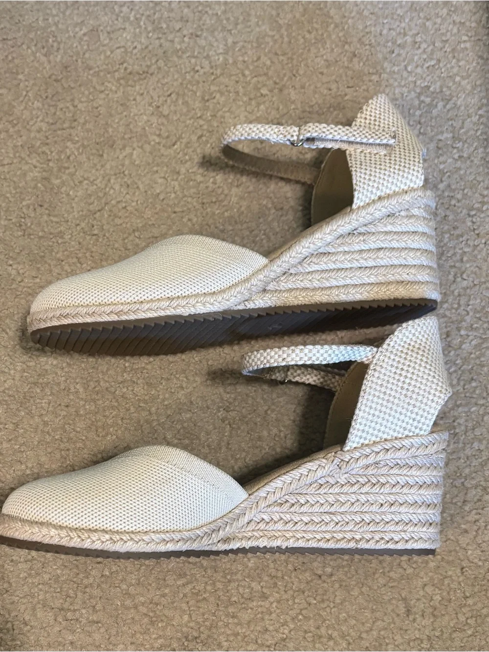 Anne Klein anne klein